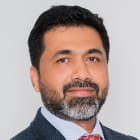 Shani Salim photo