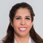 Aeeda Ibrahim photo