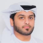 Rashed Al Sumaity photo
