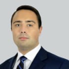 Sergejs Dilevka photo