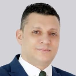Abdul Hameed Beltagi photo