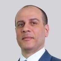 Charbel Fadel photo