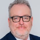 Stephen Ballantine photo