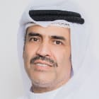 Ahmed Galadari photo