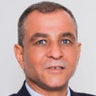 Taha Ramadan photo