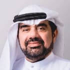 Ziad Galadari photo