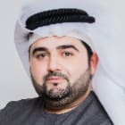 Abdulla Ziad Galadari photo