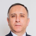 Mohammed Hassan Tawakalna photo