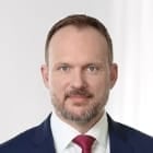 Laurenz Meckmann photo