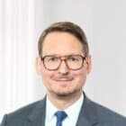 Jens-Holger Petri photo