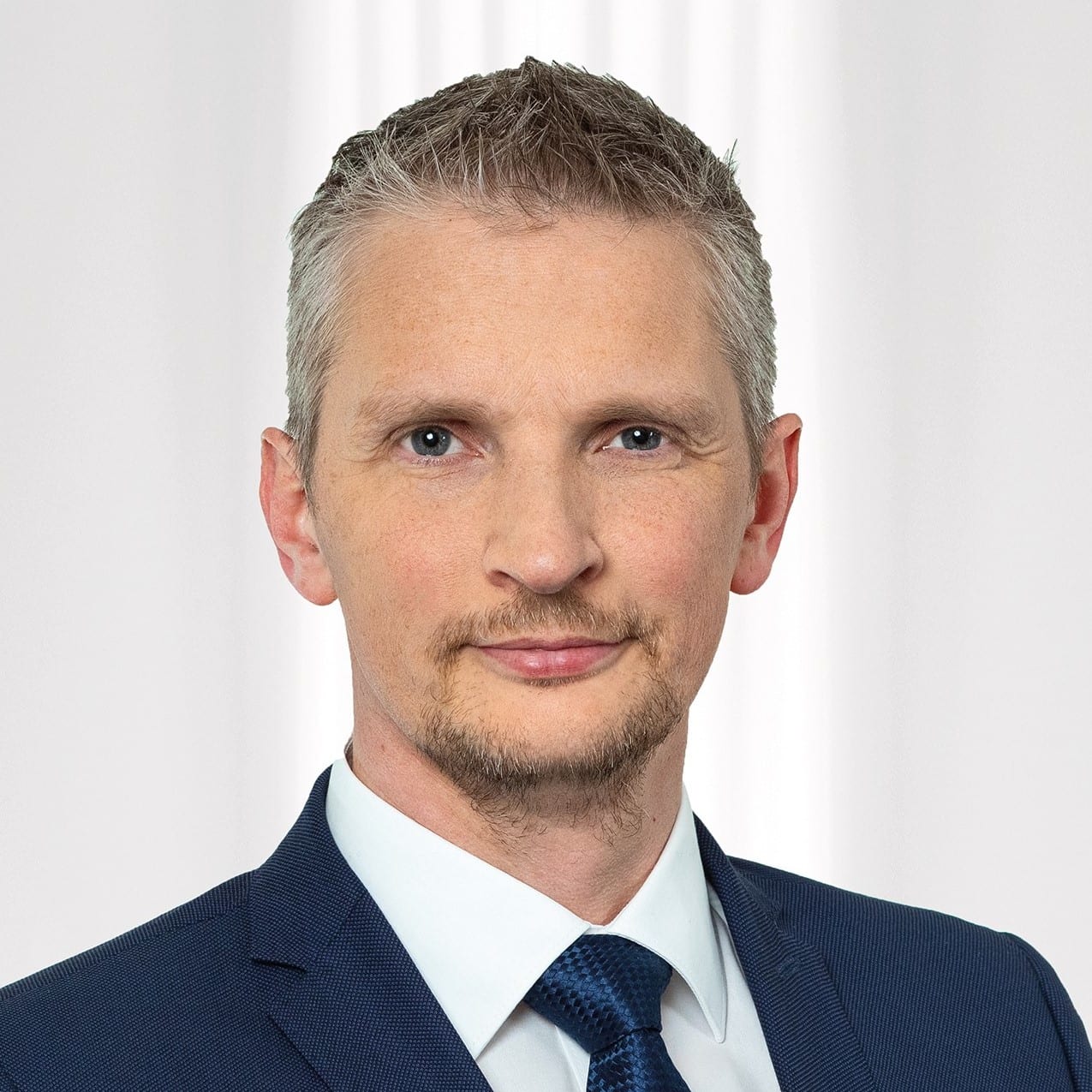 Hendrik Pielka photo