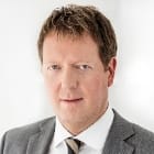 Christian Faßbender photo