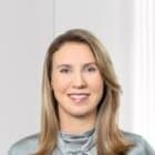 Victoria Jahn photo