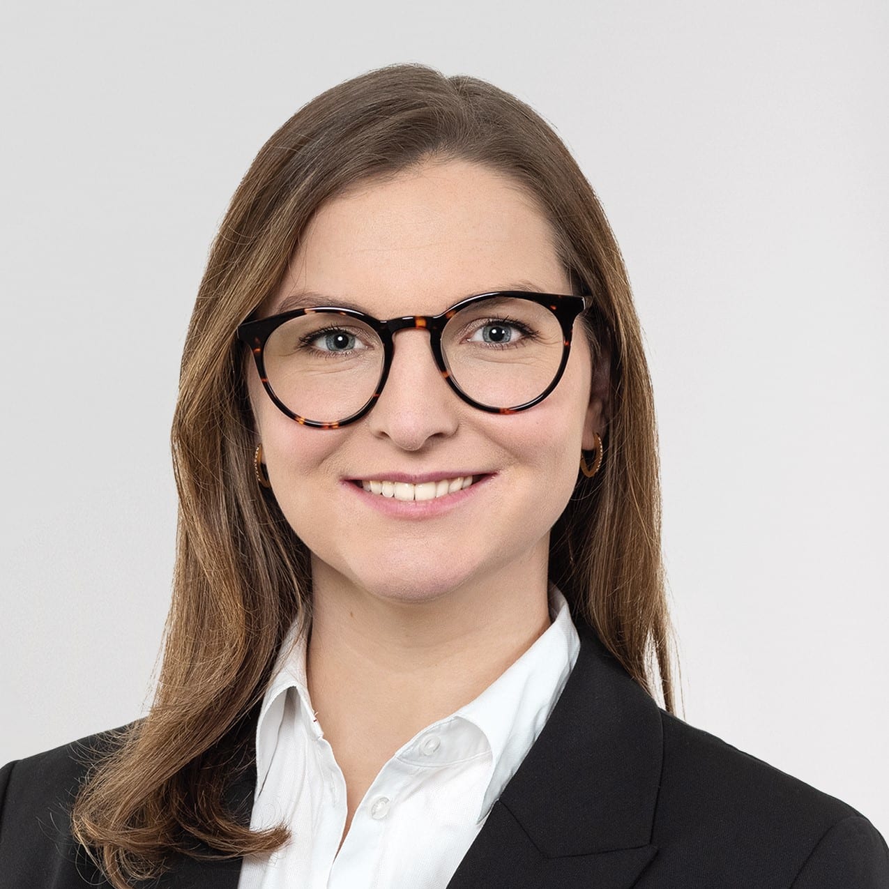 Sophie Merz photo