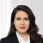 Ezgi Göksu photo
