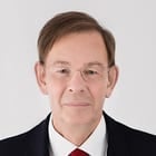 Claudius Dechamps photo