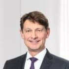 Torsten Weigt photo