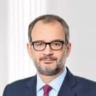Marcus Blankenheim photo