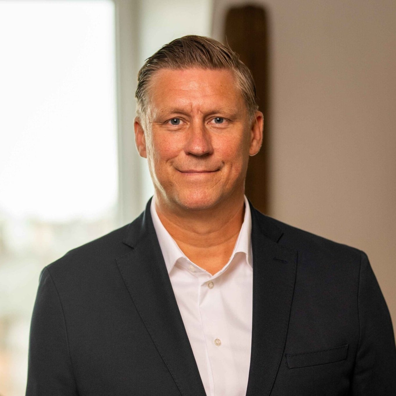 Robert Karlsson photo