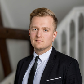 Artūrs Ševčuks photo