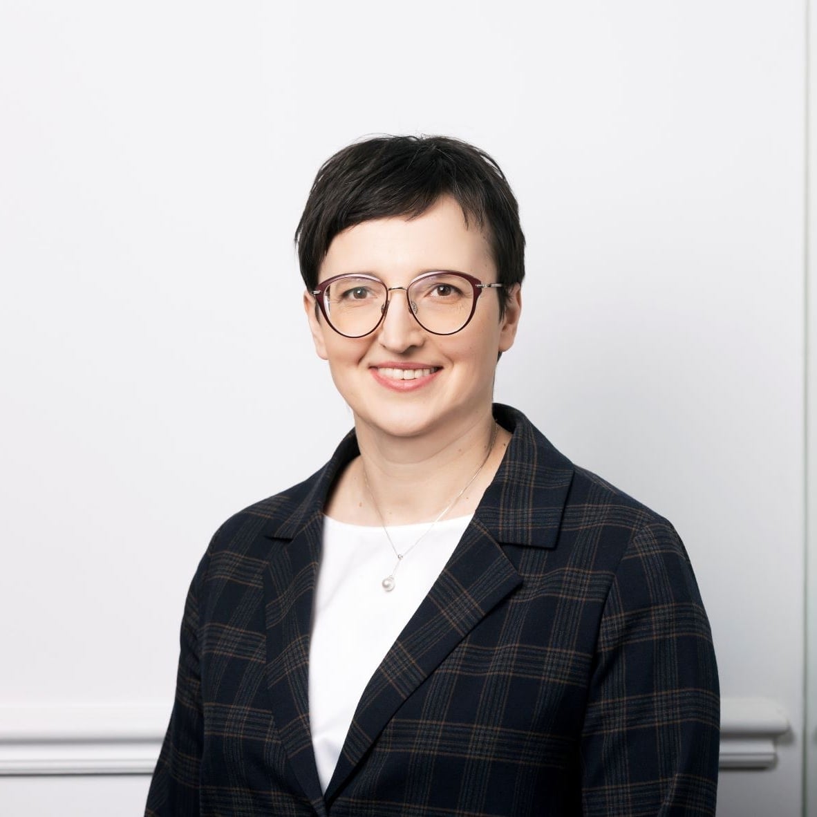 Dalia Stakvilevičiūtė photo