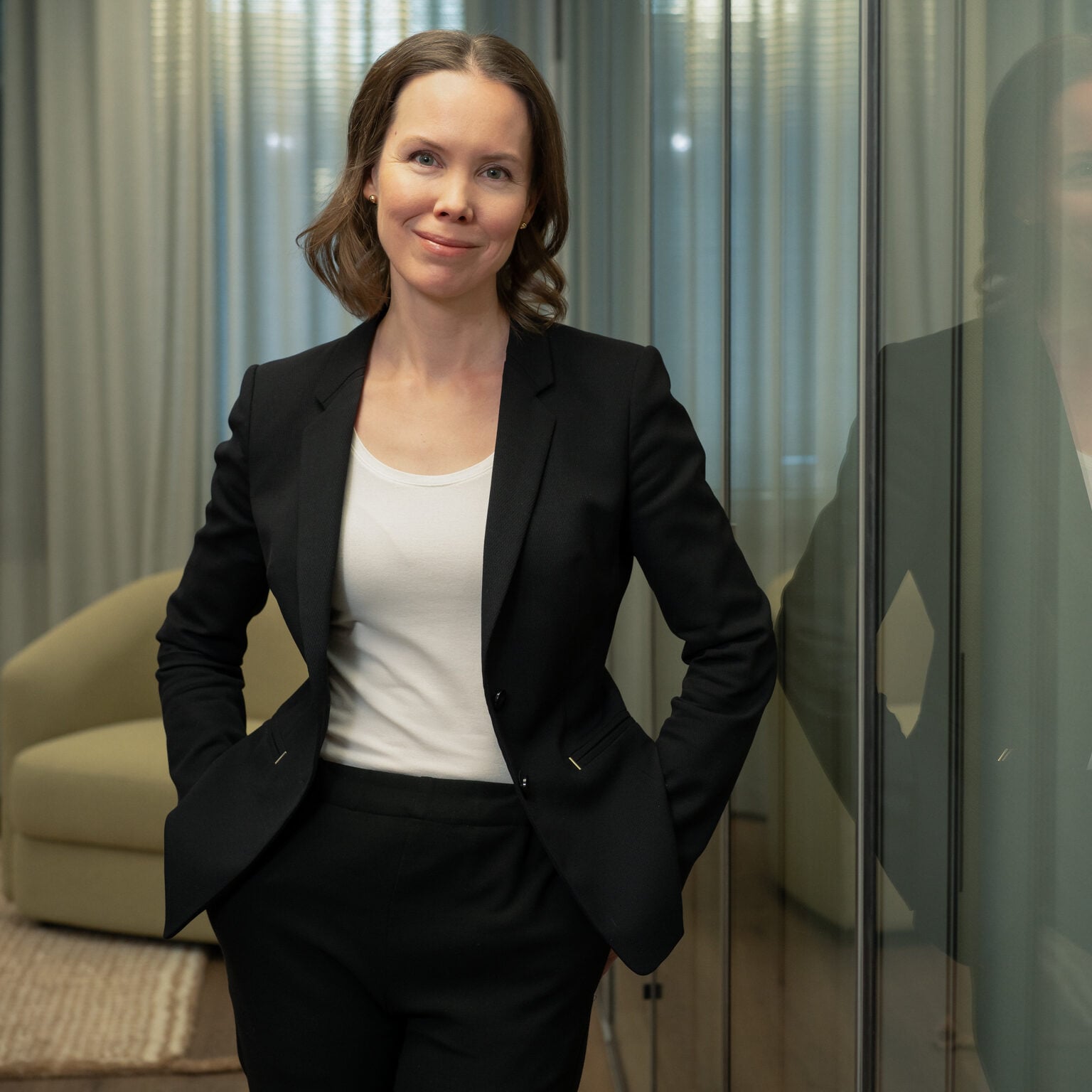 Elisa Hätönen photo