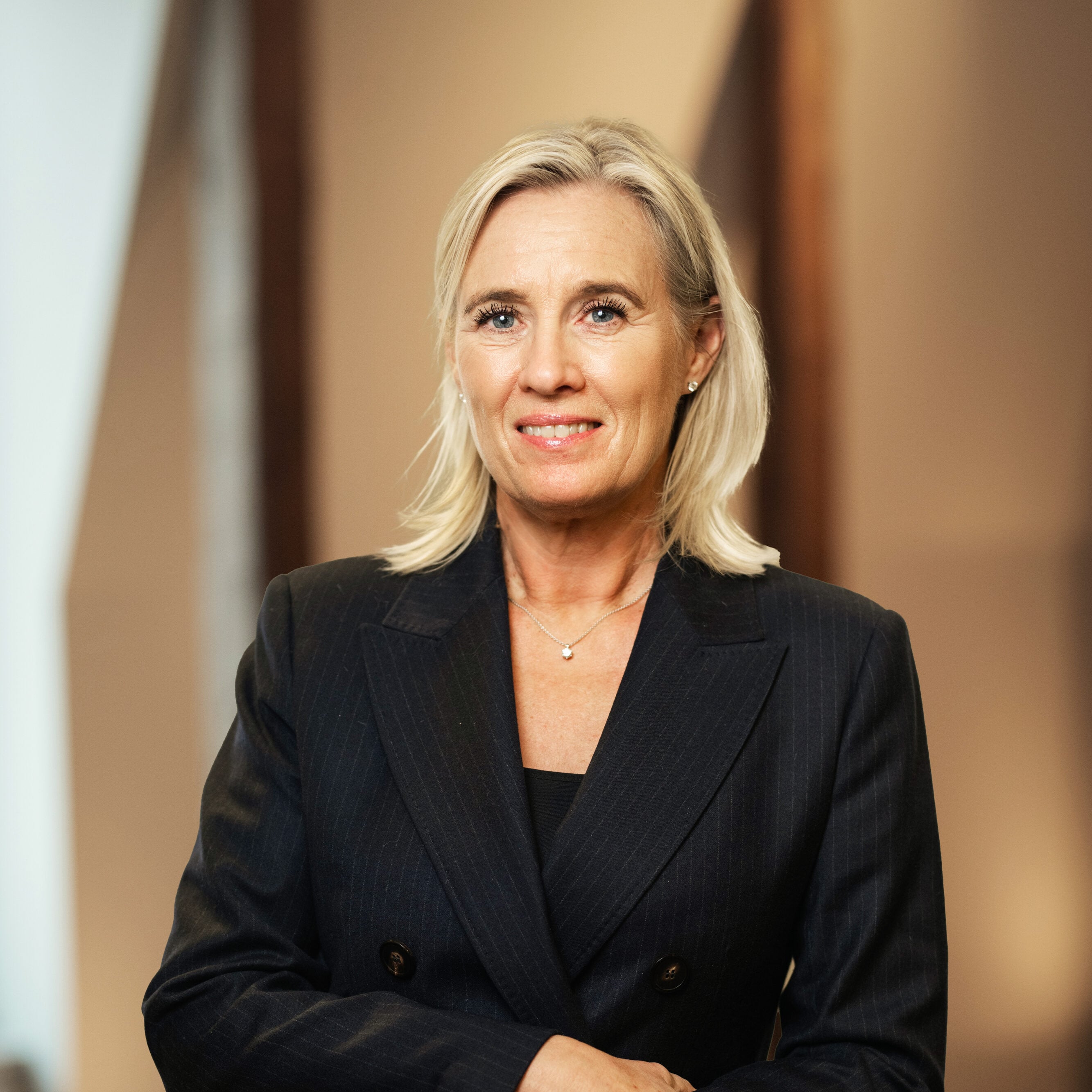 Susanna Norelid photo