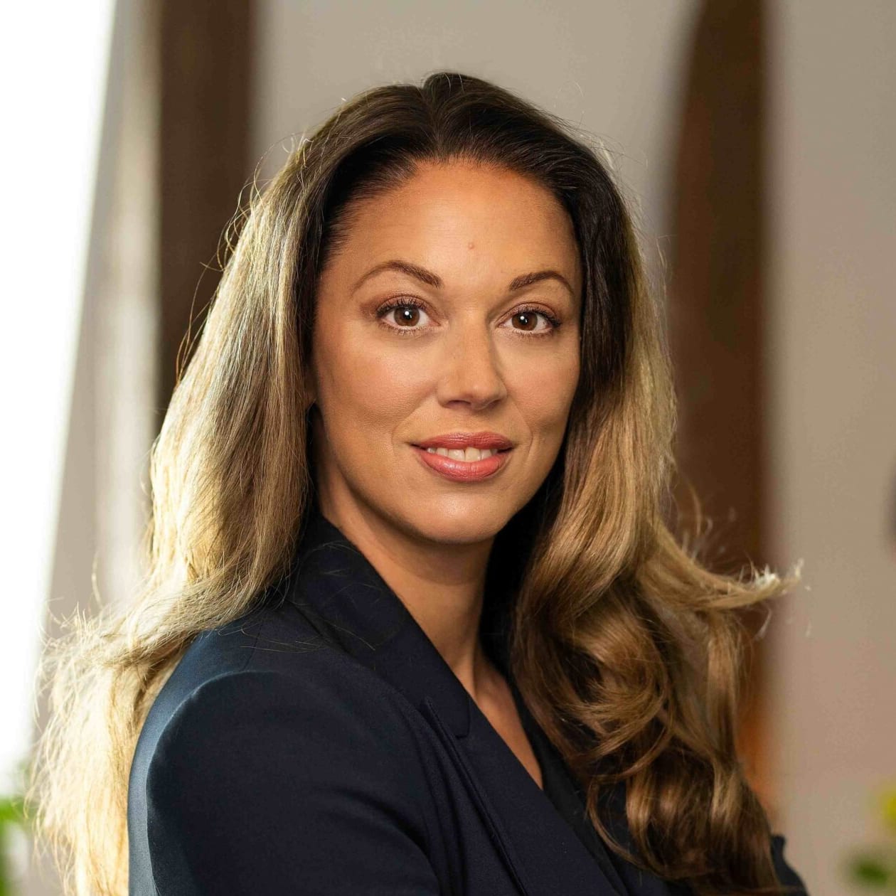 Helena Rönqvist photo