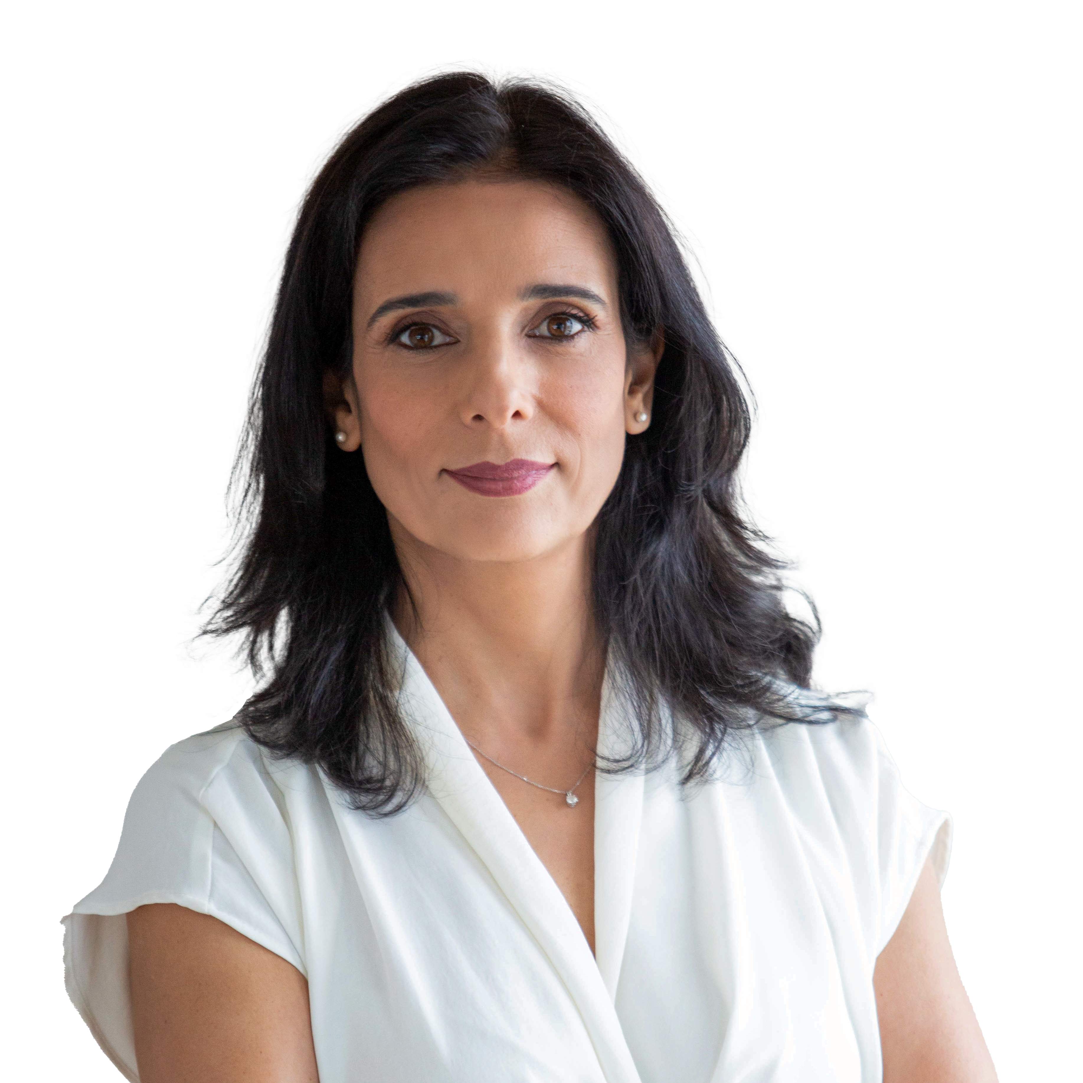 Ayelet Hillel-Birenzwig photo