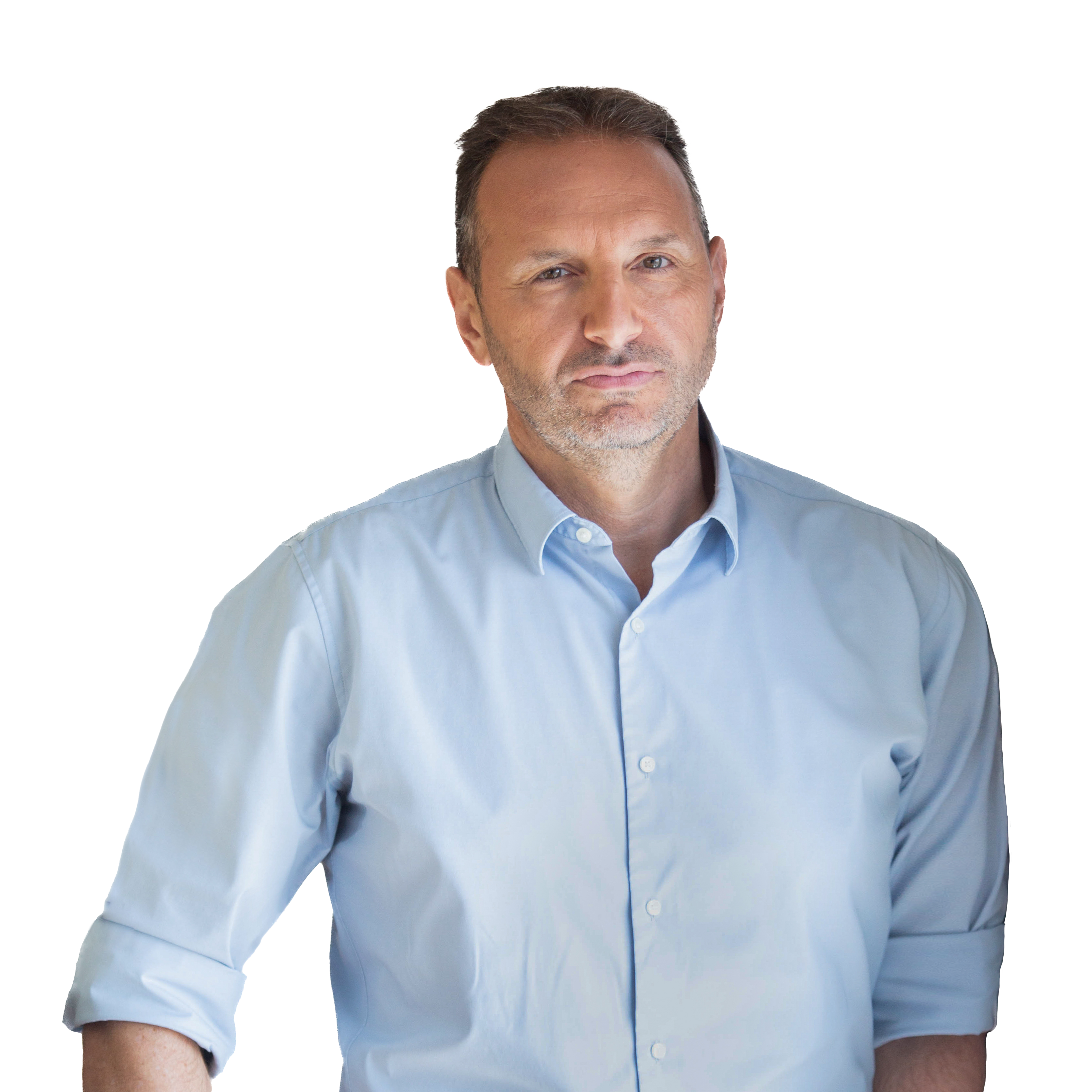 Ofer Elboim photo