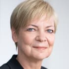 Elisabeth Fischer photo