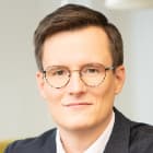 Mats Schröder, LL.M. photo