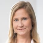 Anna Mertinz photo