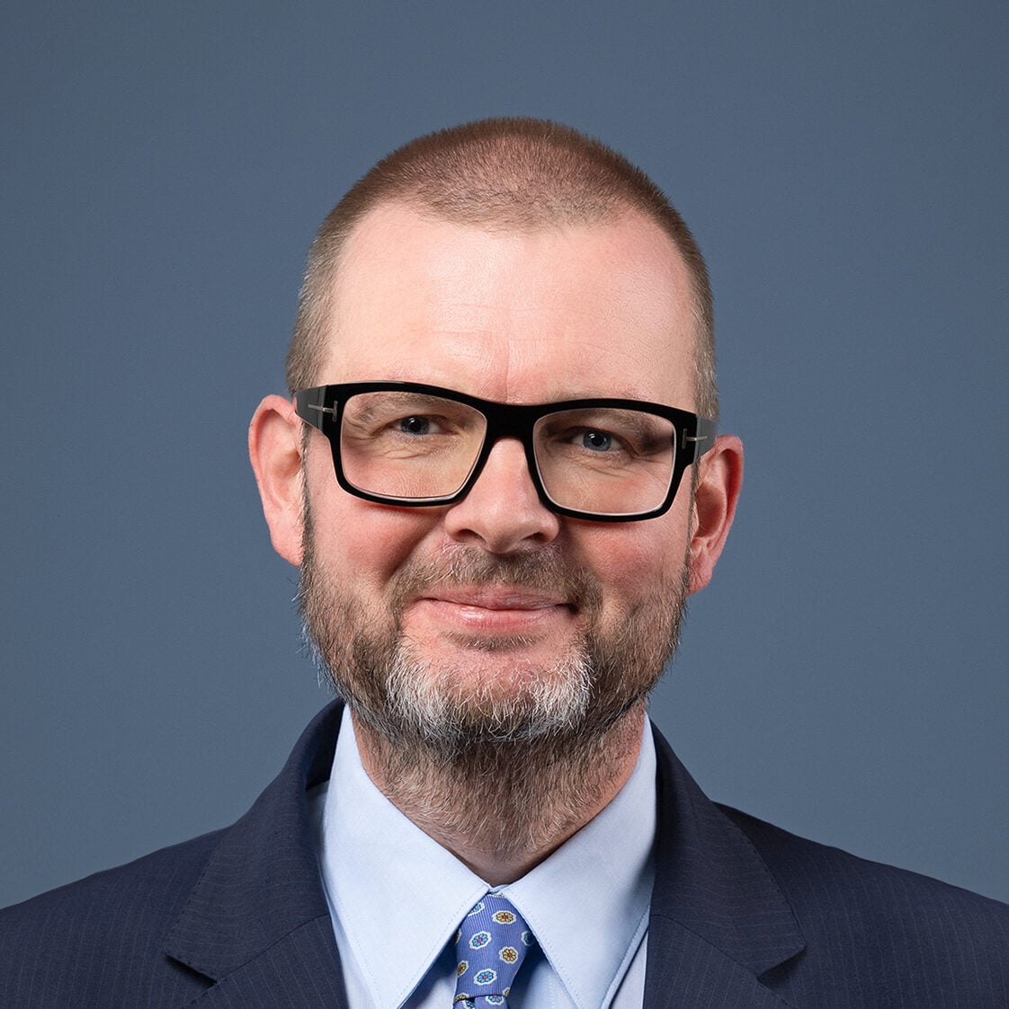 Thomas Rabl photo