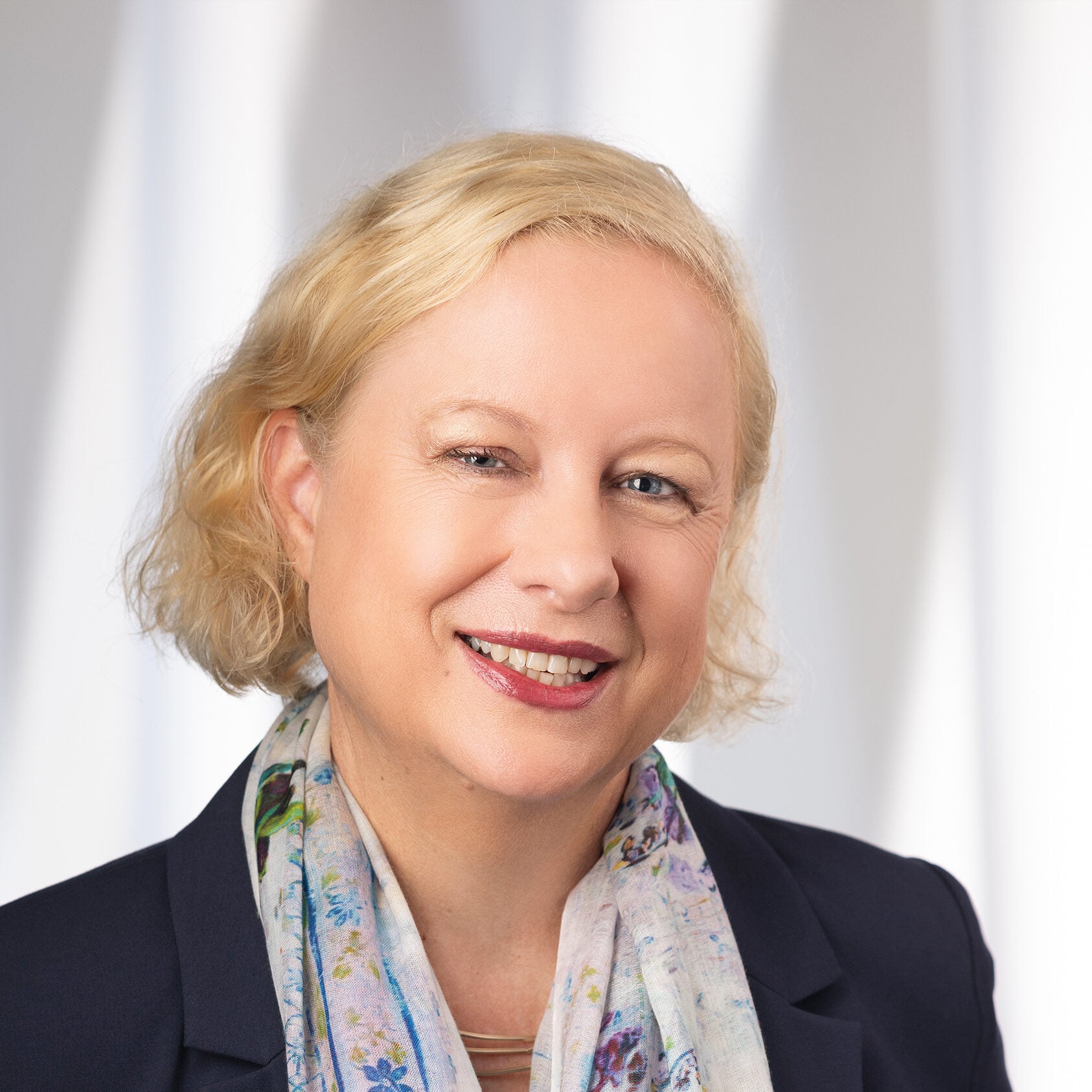 Barbara Kuchar photo