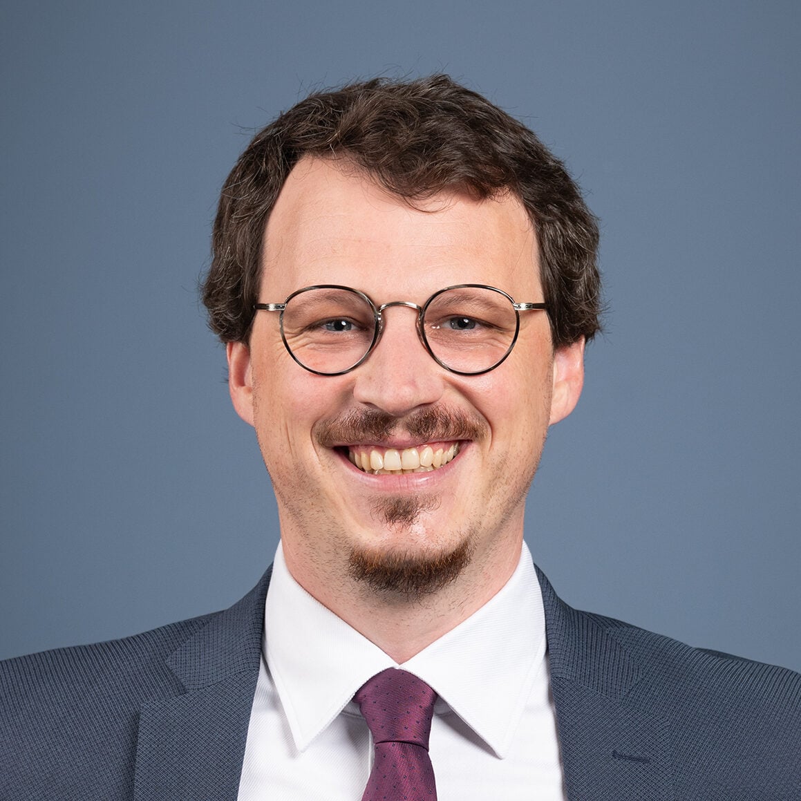 Stefan Lehner photo