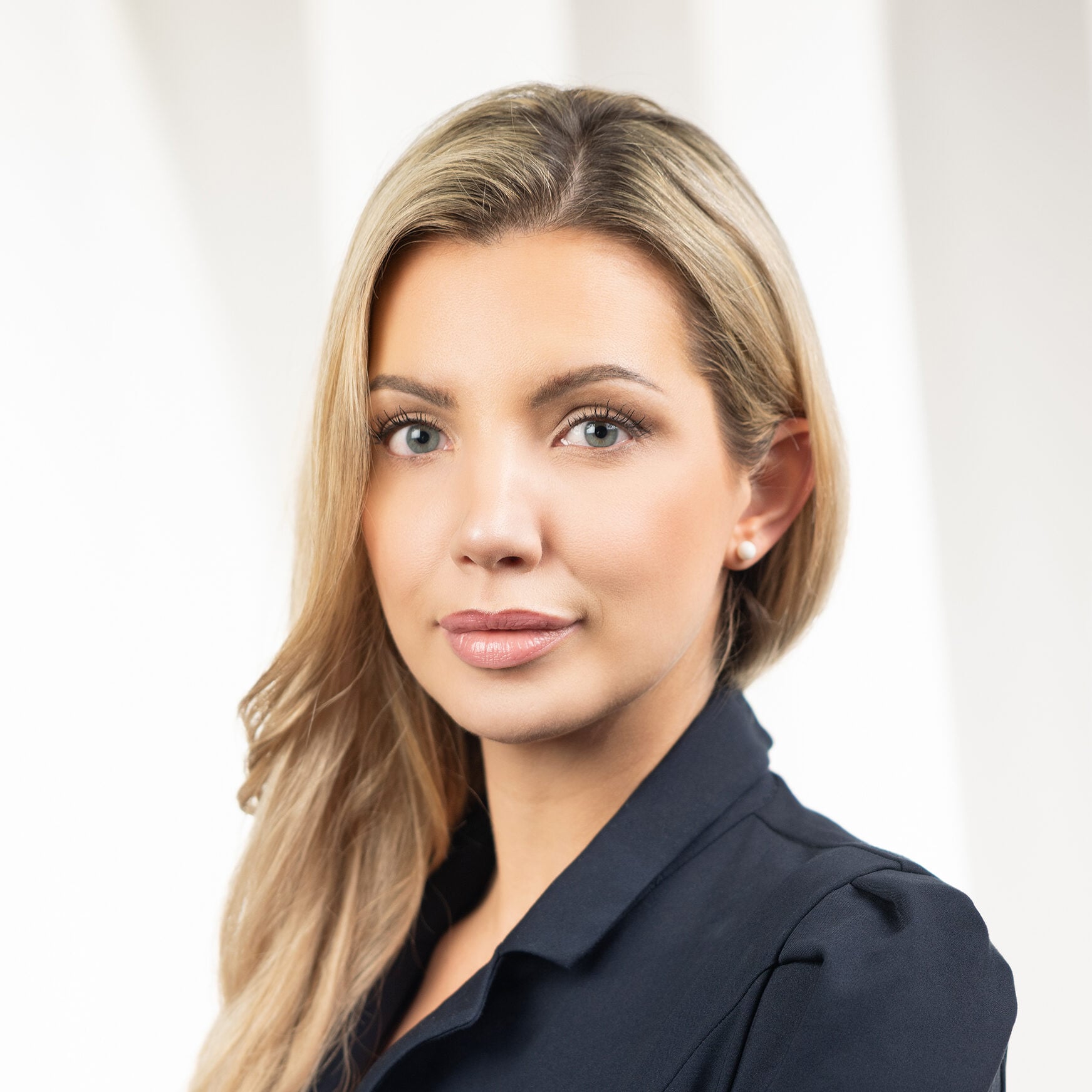 Anika Kollar photo
