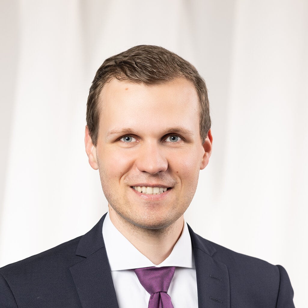 Florian Weisgram photo