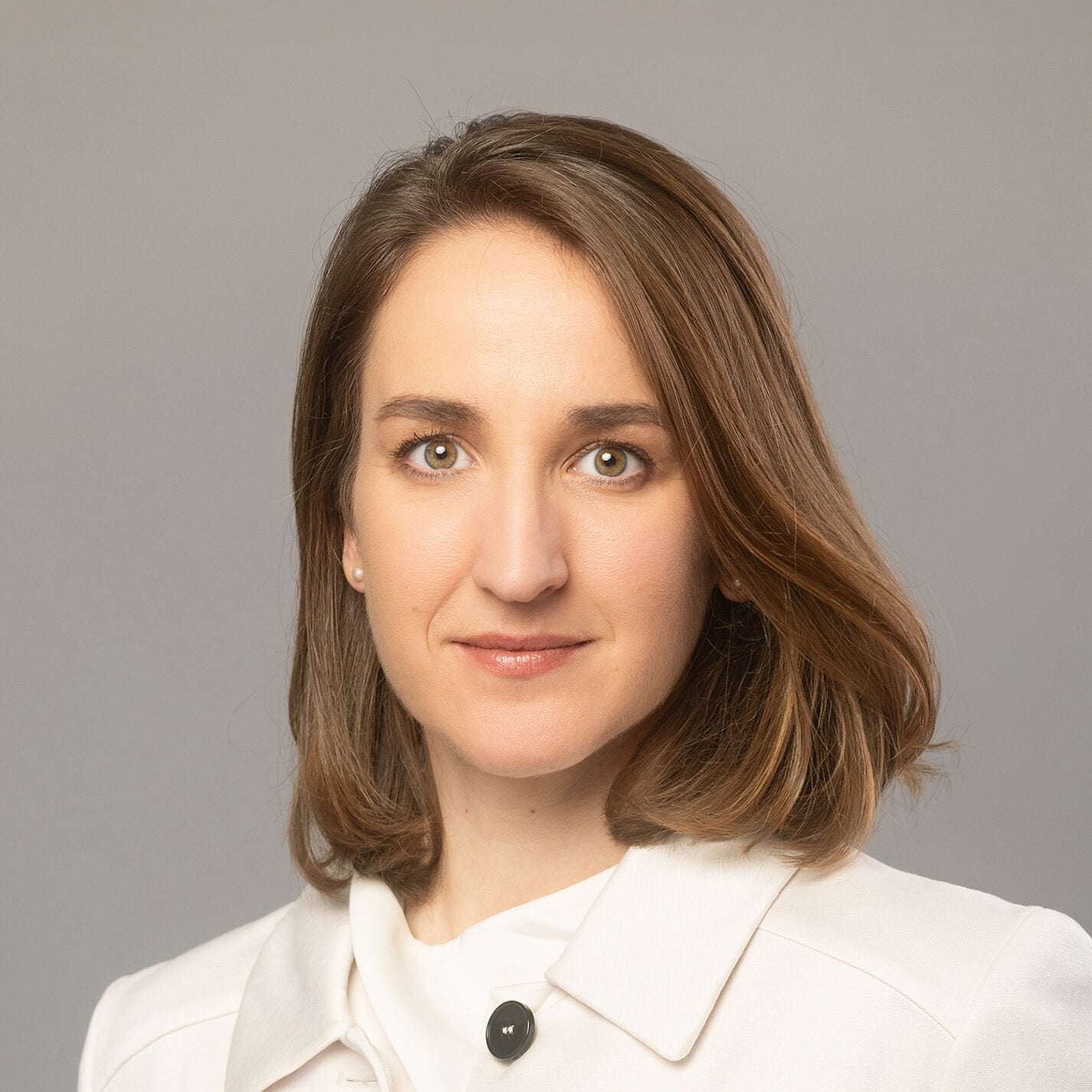 Julia Kandler photo
