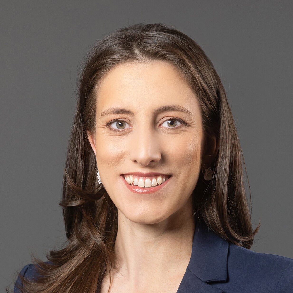 Stefanie Präauer photo
