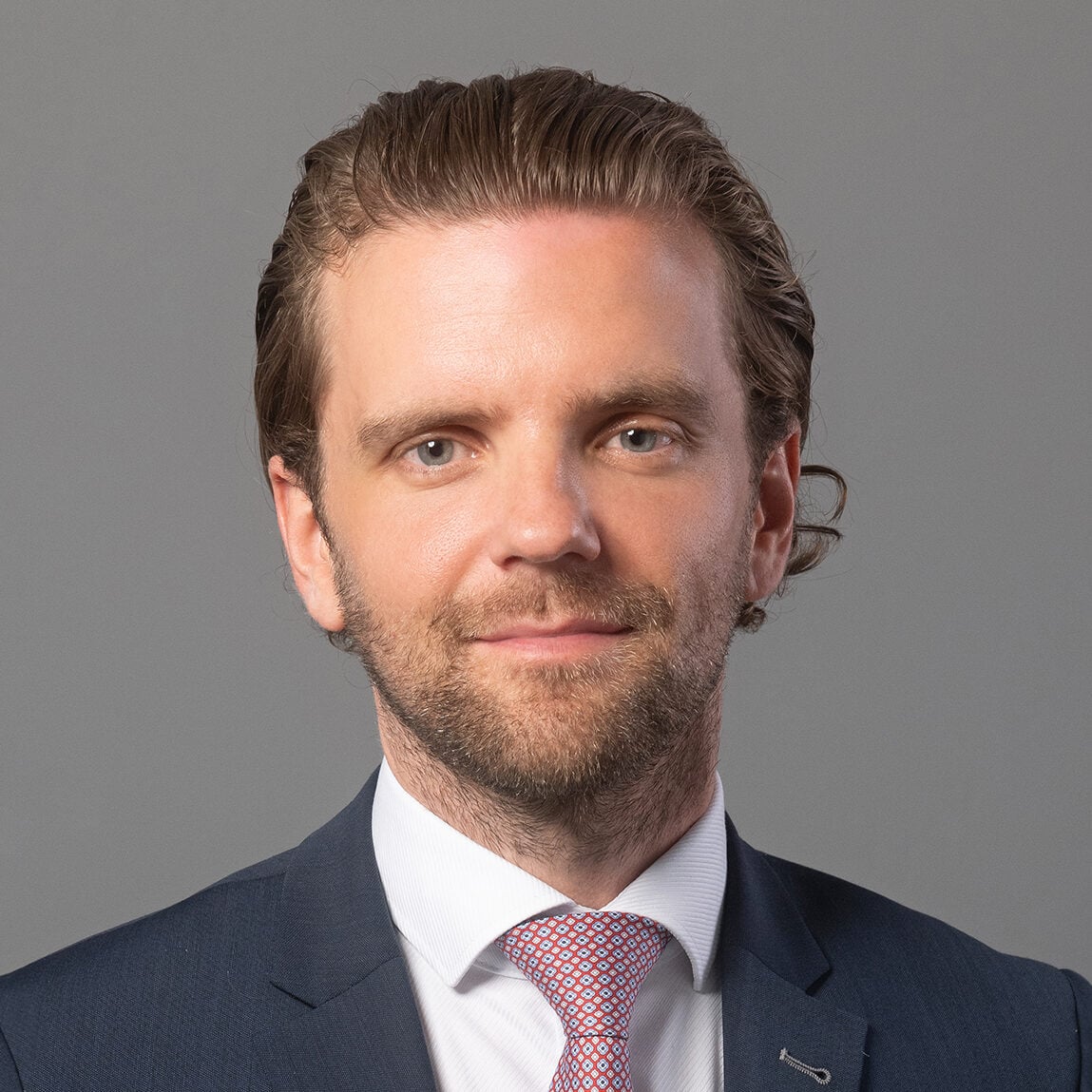 Jürgen Tatzreiter photo