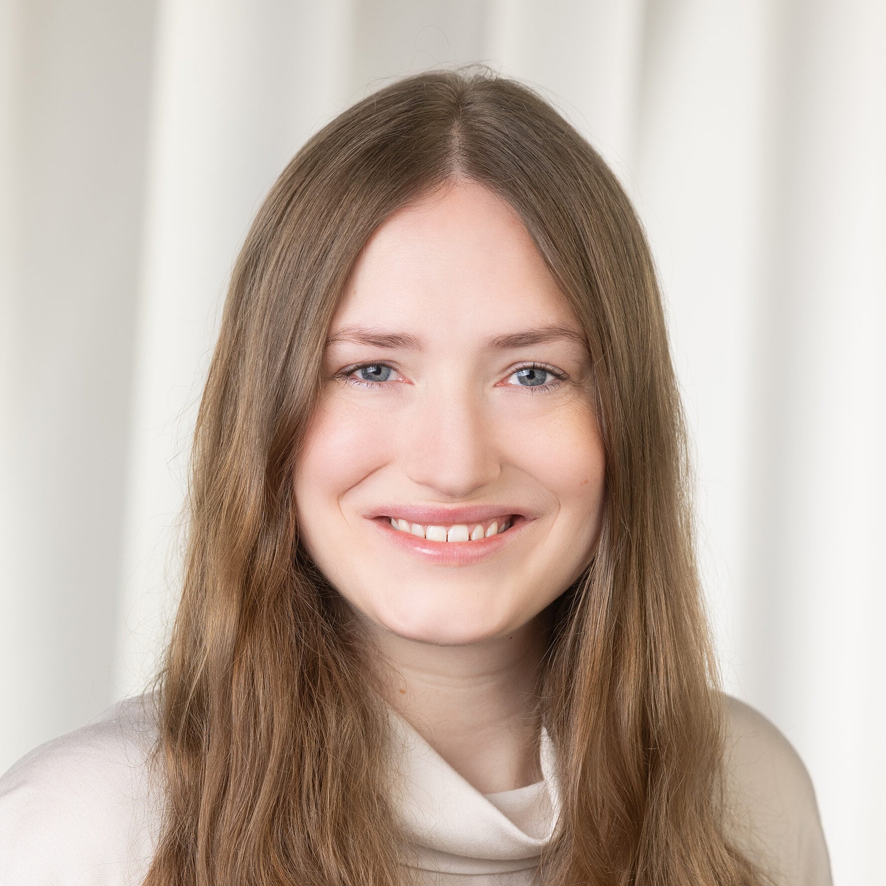 Christina Wieser photo