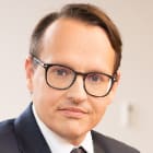 Paul Schmidinger photo