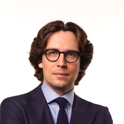 Clemens Berlakovits photo