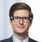 Jan Philipp Schifko photo