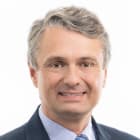 Jörg Zehetner photo