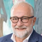 Georg Karasek photo