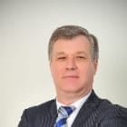 Ion Capatina photo