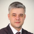 Eduard Gurin photo