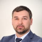 Sergiu Bivol photo